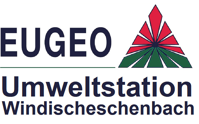 Geo-/Umweltstation